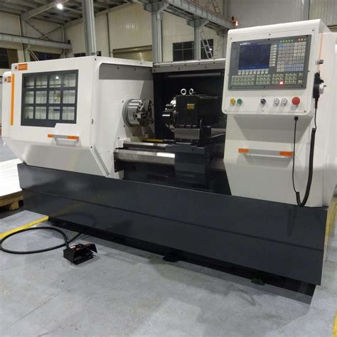 is a lathe a cnc machine|cnc lathe machine pdf.